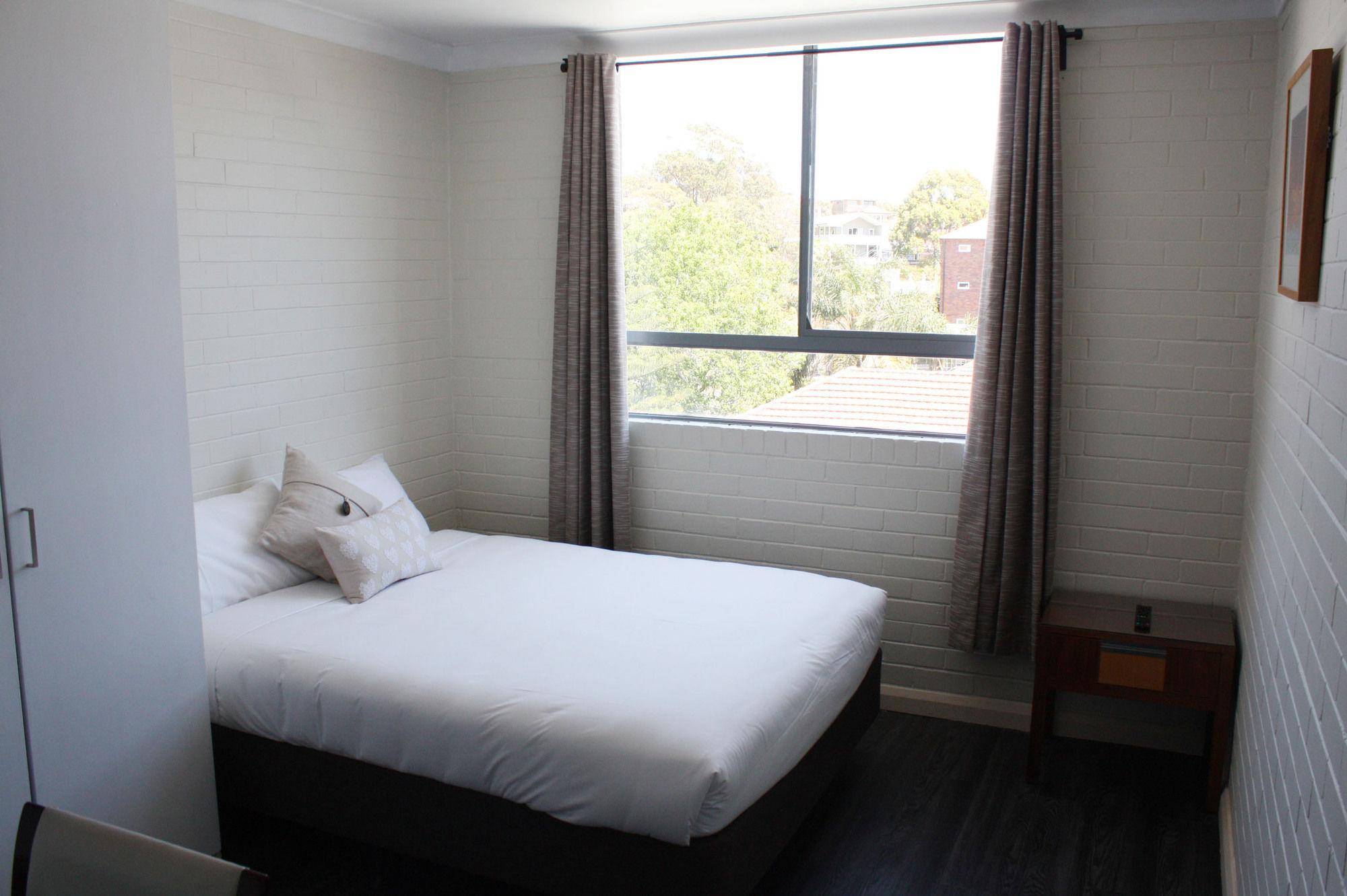 Little Coogee Hotel Sydney Luaran gambar